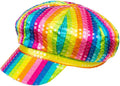 Casquette — unisexe