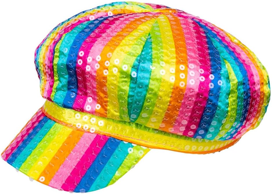 Casquette — unisexe