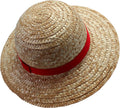 Chapeau unisexe: pour enfant