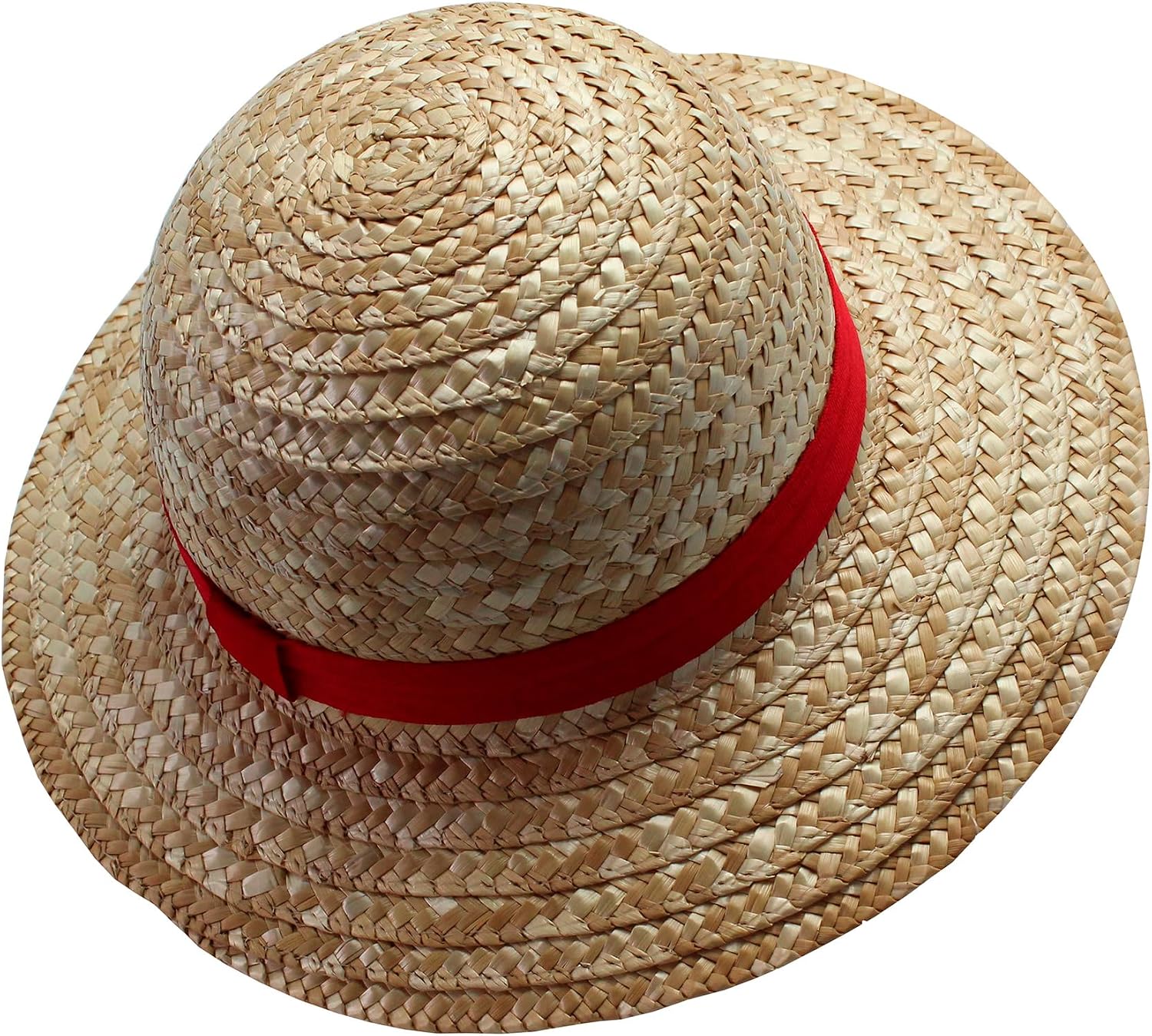Chapeau unisexe: pour enfant