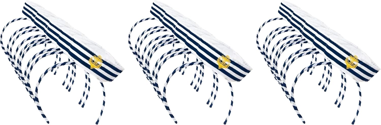 Casquette
