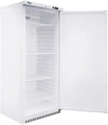 Armoire Réfrigérée Positive 600L avec Porte Pleine - SOFRACA