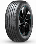 Pneu SUV HANKOOK 235/50 R18 101V ION GT IK41A XL