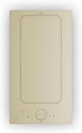 Klarstein Plaque à Induction Double, 2 Zones de Cuisson, 3500W x2, Commande Tactile, Affichage LED, Minuterie, 240V
