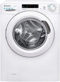 Lave-linge CS1282DE11 8KG A+++ - Efficacité Énergétique