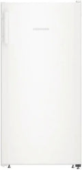 Réfrigérateur Combiné Liebherr Ke 2350 - Efficacité Énergétique Classe A++