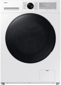 Machine à laver séchante frontal Samsung 11kg WD11DG5B15BH