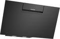 Hotte Aspirante Murale Siemens iQ300 LC87JFN60