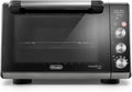Four électrique De'Longhi Chef DO34326 - Cuisson Polyvalente