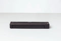 Imprimante Mobile Brother PJ-822 A4 Thermique Directe, 203 DPI, 13,5 ppm, USB-C, Noire
