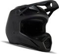 Casque de Motocross FOX V1 Solide Haute Performance