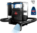 BISSELL SpotClean C5, Nettoyeur de Taches 400W, Léger & Efficace pour Tapis, Meubles & Voiture