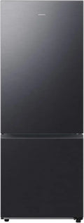 Réfrigérateur Samsung 538L No Frost AI, Wifi, Twin Cooling, Anthracite