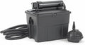 Système de Filtration pour Bassin MultiClear 5000 de PONTEC