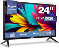 Téléviseur LED HD 24'' Engel LE2466T2