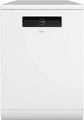Lave-vaisselle encastrable 60 cm, modèle BDEN38441WA