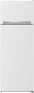 Réfrigérateur Beko Double Porte 223L Pose Libre
