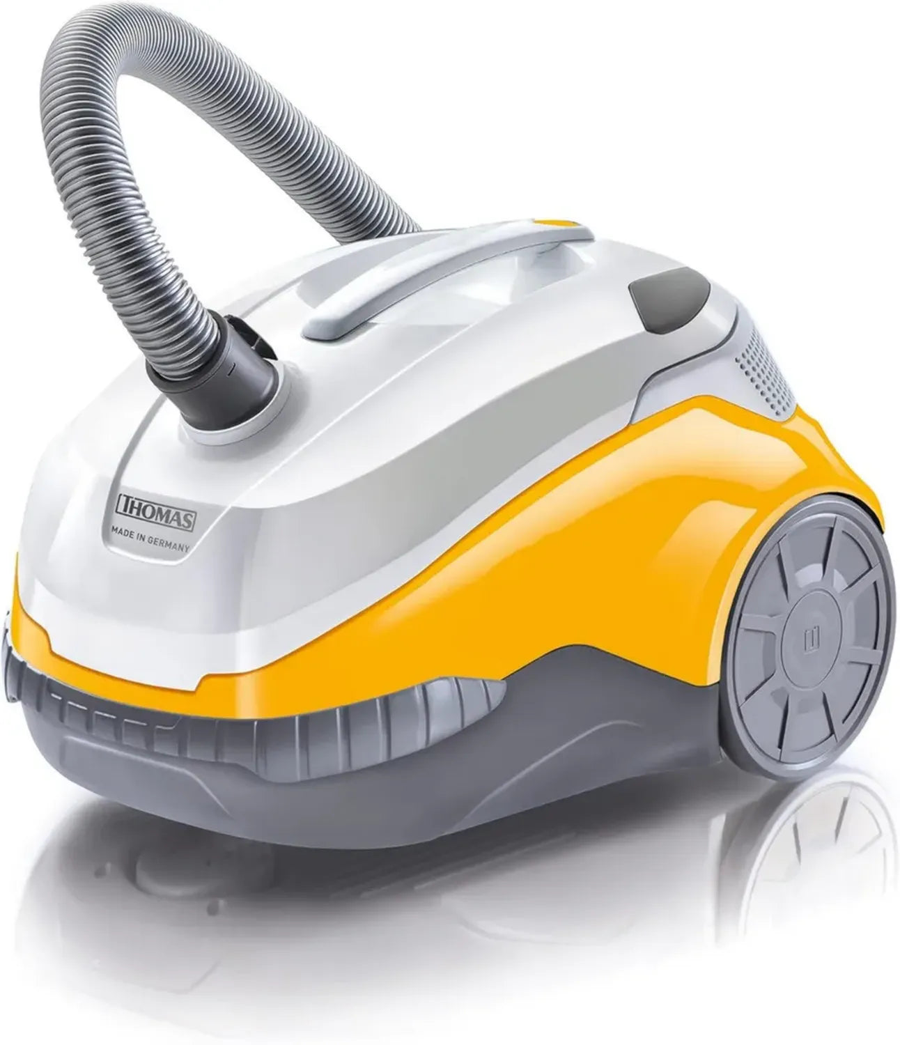 Aspirateur THOMAS Perfect Air pour Animaux