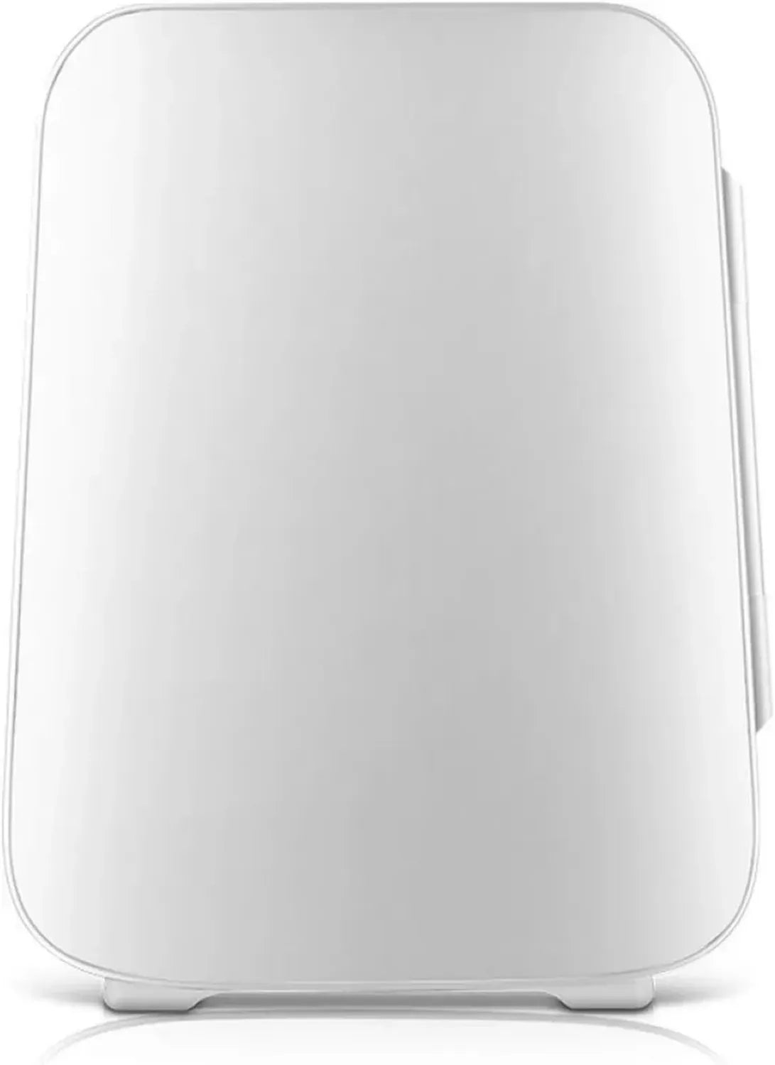 Mini Réfrigérateur Silencieux Portable pour Chambre et Voiture