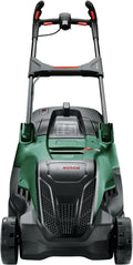 Tondeuse à Gazon Électrique Bosch AdvancedRotak 44 - 1800W