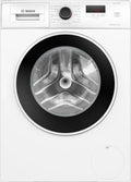 Bosch Série 2 Lave-linge 7 kg 1400 trs/min Blanc