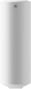 Thermor Chauffe-eau Électrique Vertical 150L Mural Standard Efficace