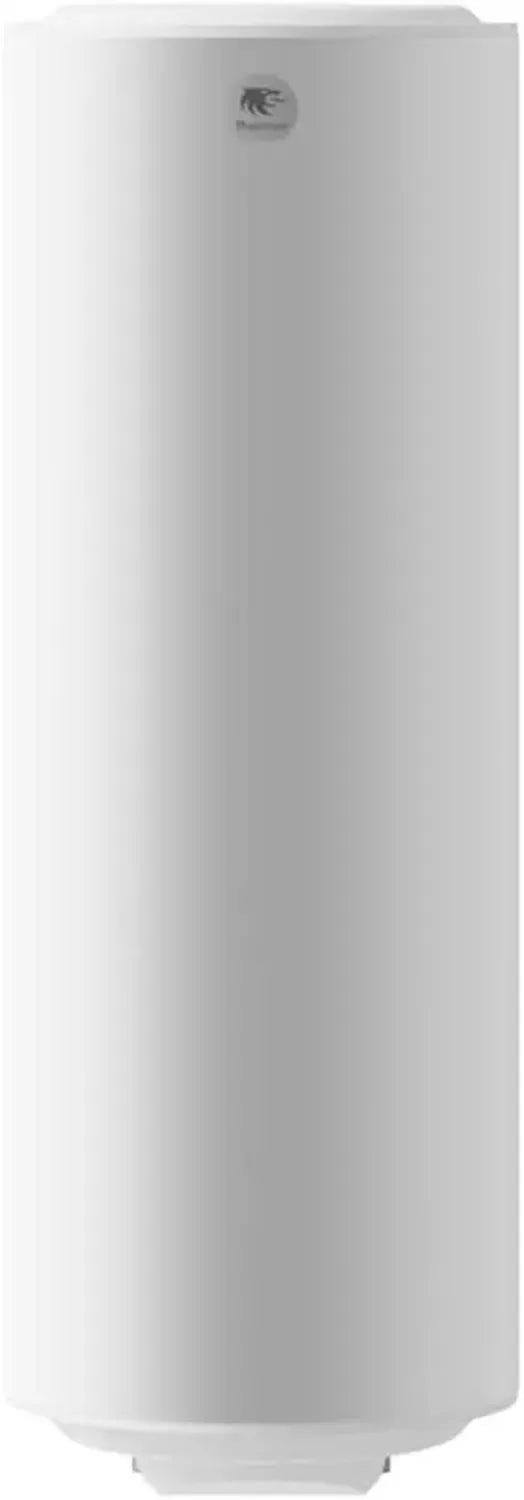 Thermor Chauffe-eau Électrique Vertical 150L Mural Standard Efficace