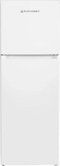 Réfrigérateur No Frost 350L Blanc 60cm - PYRAMIDEA