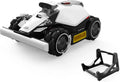 Robot Tondeuse 1000m² AWD MAMMOTION LUBA Mini 2