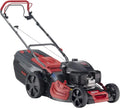 Tondeuse à essence AL-KO Premium 520 SP-H avec moteur Honda, largeur de coupe 51 cm, jusqu'à 1800 m²