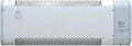 Radiateur en Plastique Vortice MICROSOL 1500-V0, 1500 W