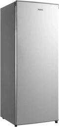 Réfrigérateur Armoire Inox FrigeluX 230L RA235XE