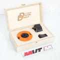 Ensemble allumage MVT pour Yamaha 50 DTR 2003-2005