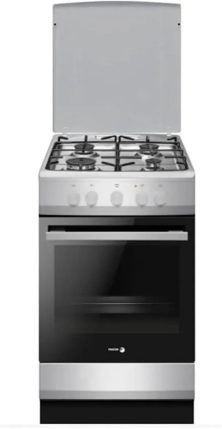 FAGOR Mixeur Électrique Multifonction 600W