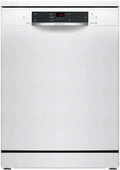 Lave-vaisselle Bosch 60cm indépendant, série 2, classe E