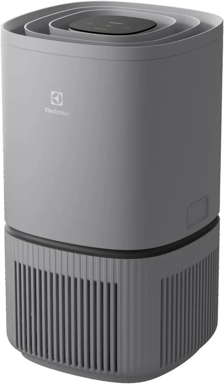 Purificateur d'air Electrolux Pure 300 avec filtration HEPA multicouche et circulation à 360°