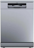 Lave-vaisselle encastrable Teka 60cm A++ inox