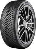 Pneu Toutes Saisons Bridgestone TURANZA 235/55 R18 104V XL ENLITEN