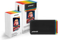 Imprimante Portable Polaroid Hi-Print 2ème Génération avec Papier Bluetooth