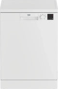 Lave-vaisselle Éco Beko 12 Couverts