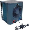 Chauffage pour Piscine Ubbink Heatermax 2,5 kW - Pompe à Chaleur Efficace