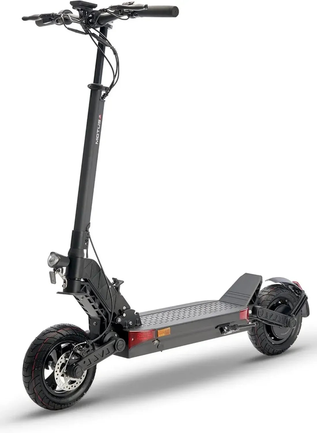 Trottinette Électrique Pliable Haute Performance