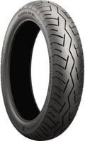 Pneu Moto BRIDGESTONE BT 46 R 140/70-17 66H