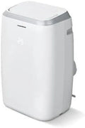 Climatiseur Réversible 14000 BTU avec Technologie Silencieuse Thomson
