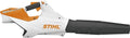 Souffleur à Batterie Stihl BGA 86 - Appareil Seul