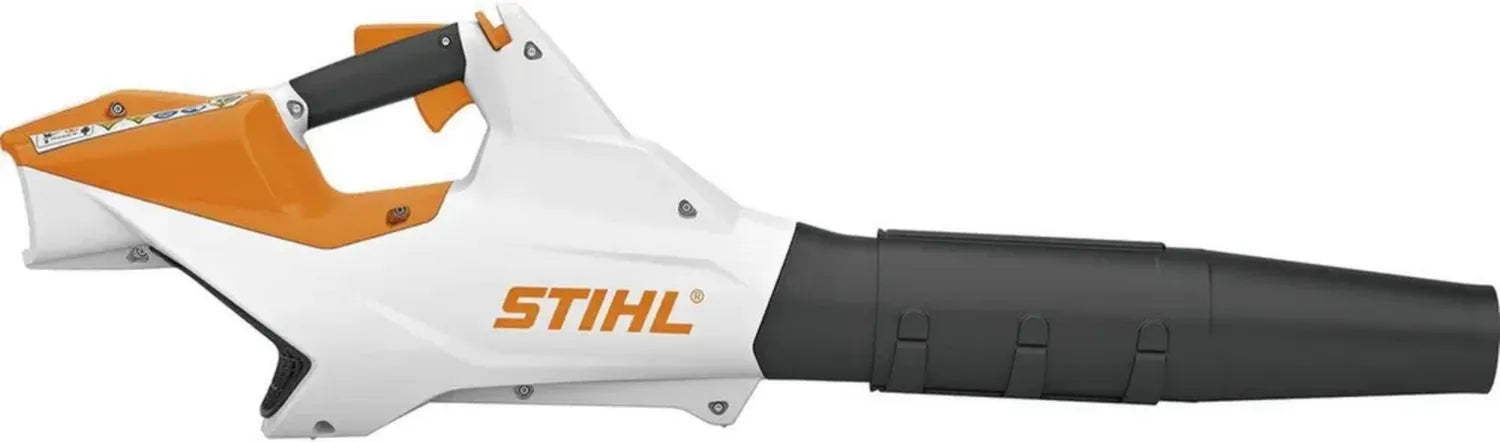 Souffleur à Batterie Stihl BGA 86 - Appareil Seul