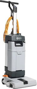Nilfisk Autolaveuse SC100 E pour Nettoyage Profond